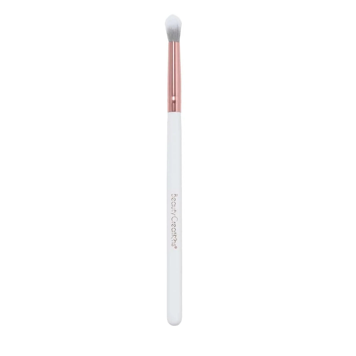 Set de Brochas Dream Girl 24 Pzs