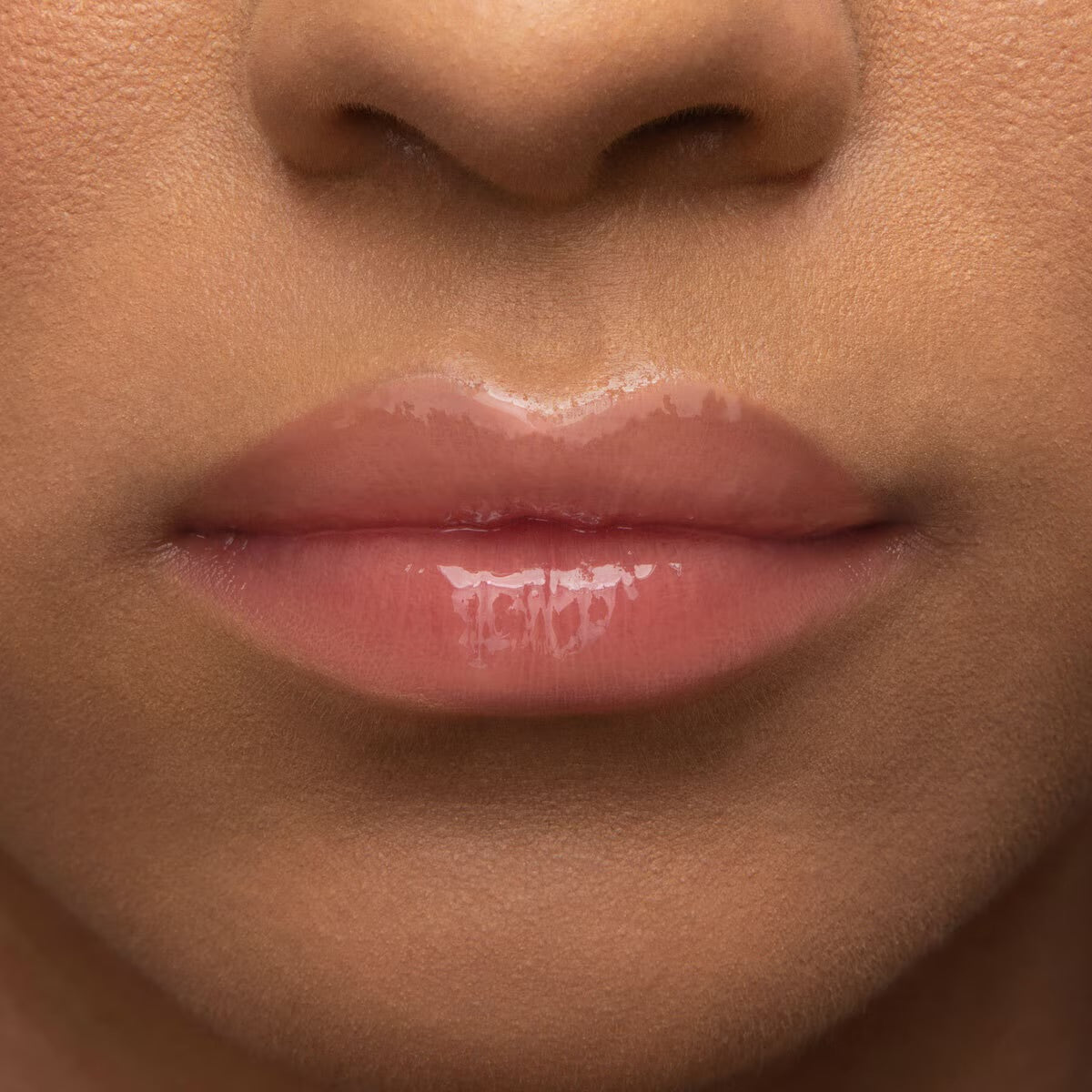 Soulmate - Lip Injection Power Plumping Hydrating Lip Gloss