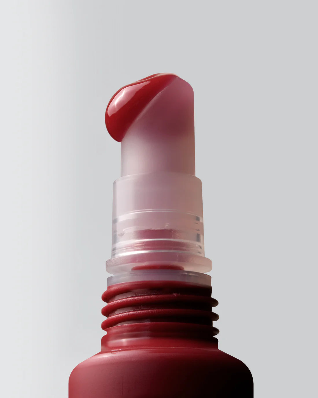 Sweet Fresa - Lip Treatment and Tint
