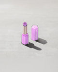 Icy Amethy$t - Gloss Bomb Stix High-Shine Gloss Stick