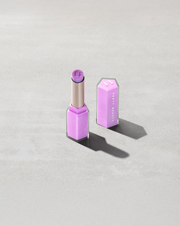 Icy Amethy$t - Gloss Bomb Stix High-Shine Gloss Stick