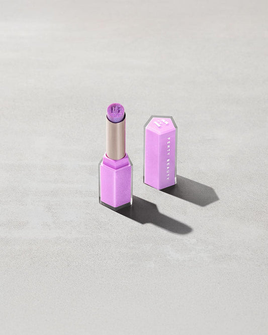 Icy Amethy$t - Gloss Bomb Stix High-Shine Gloss Stick