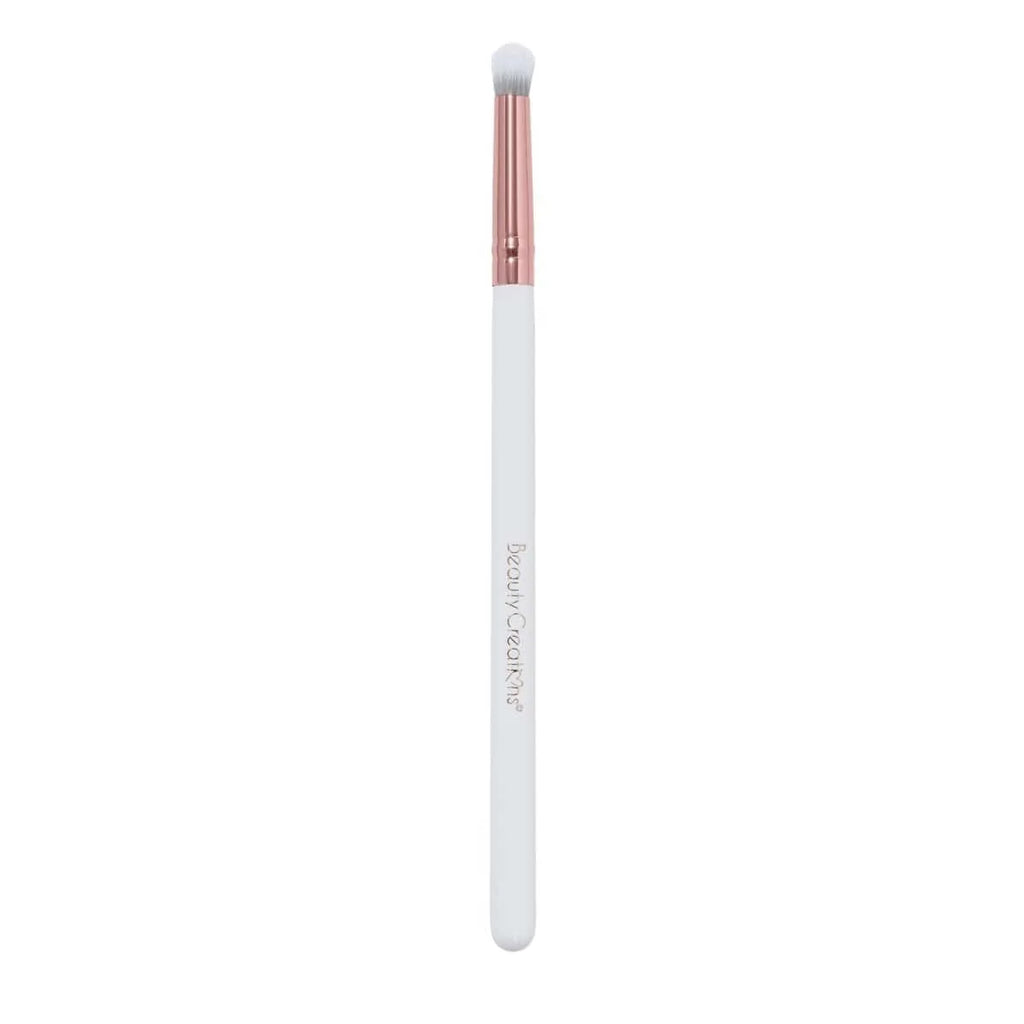 Set de Brochas Dream Girl 24 Pzs