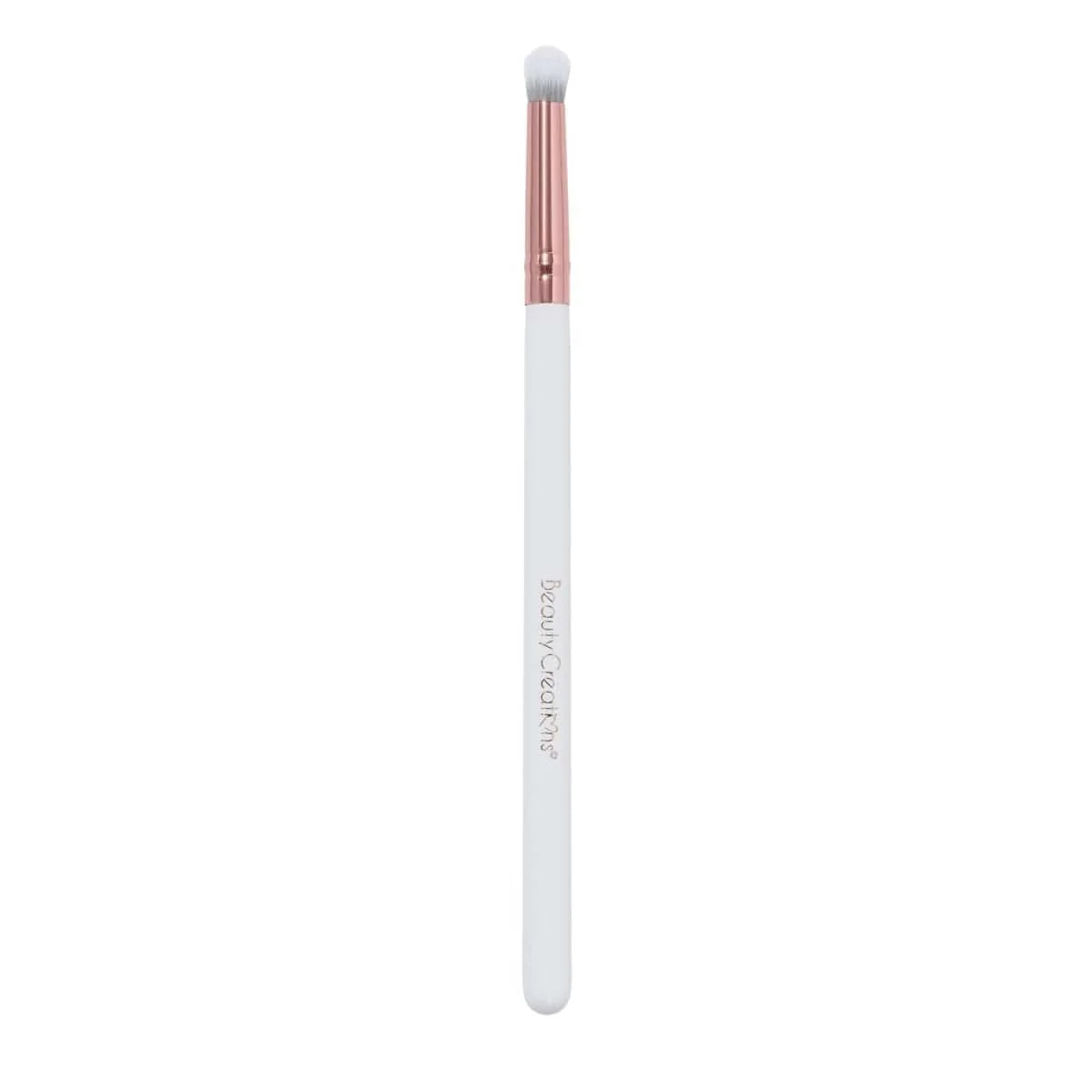 Set de Brochas Dream Girl 24 Pzs