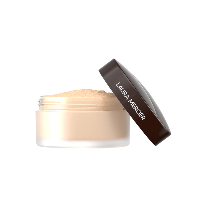 Laura Mercier Translucent Loose Setting Powder - Transluscent