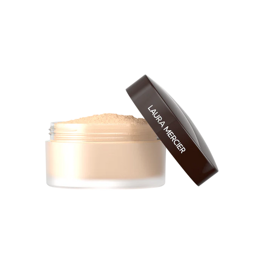 Laura Mercier Translucent Loose Setting Powder - Transluscent