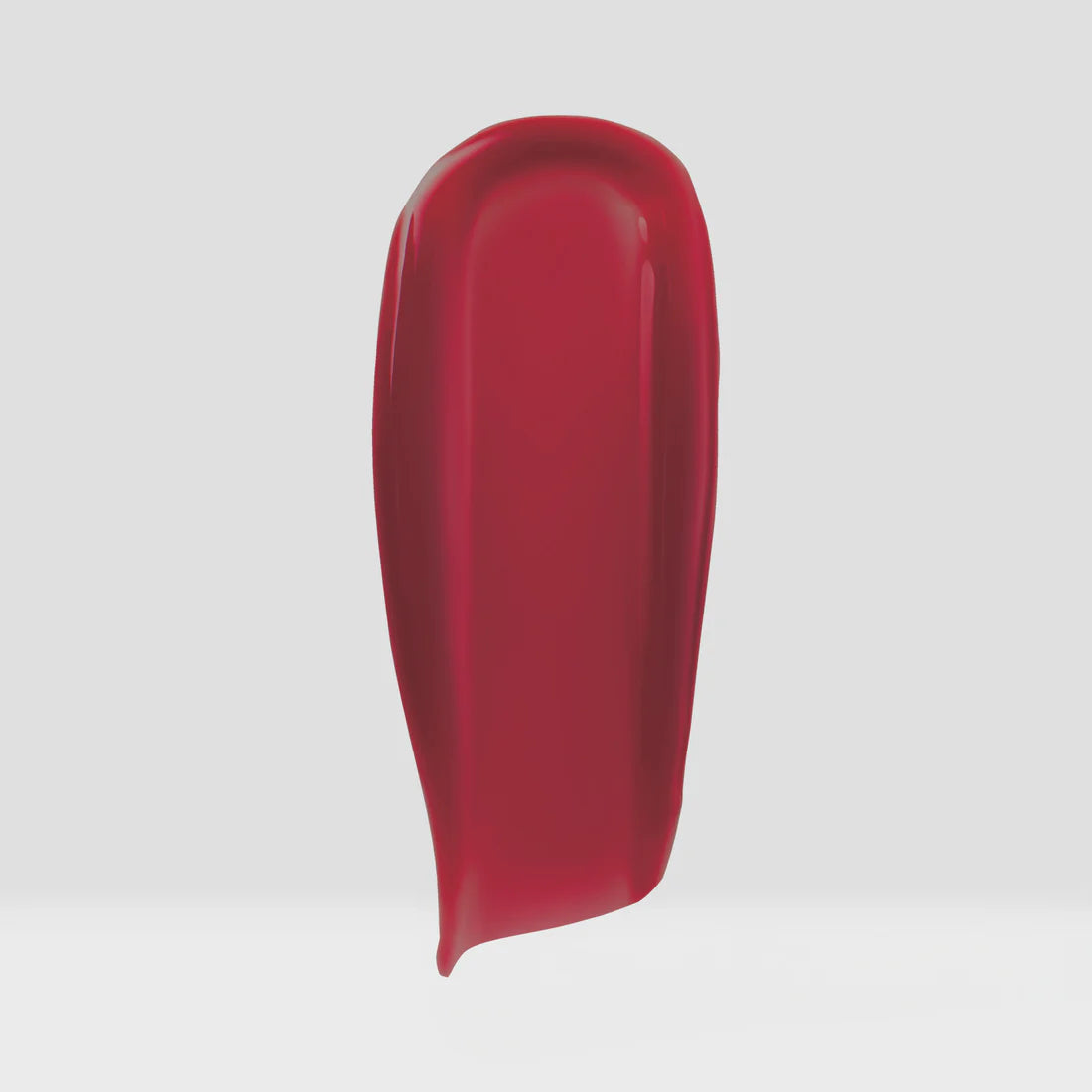 Sweet Fresa - Lip Treatment and Tint