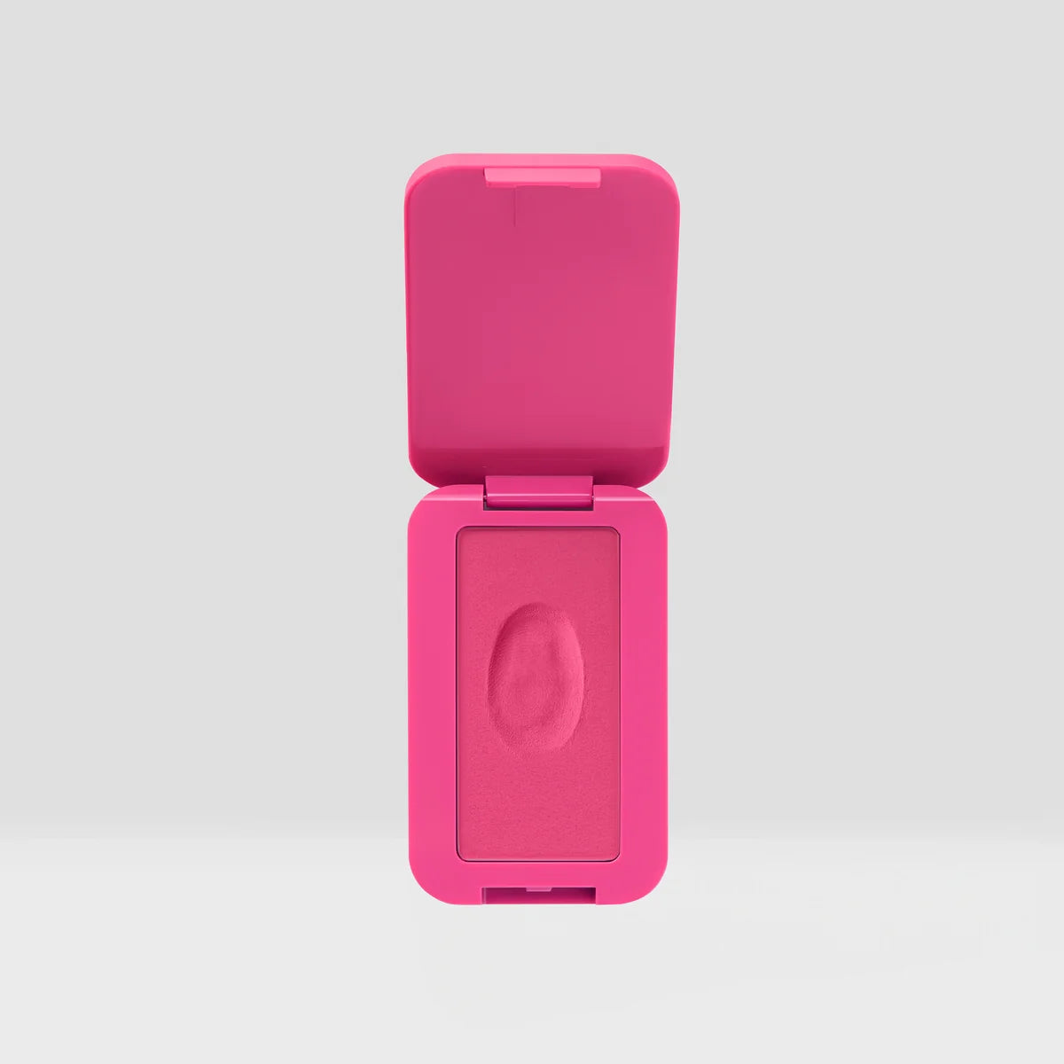 Plush - Rubor Bouncy - Pink Priorities