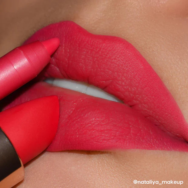 Top Down - Lippie Pencil - Lápiz para Labios