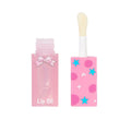 Love (Fresa) - "Made in The 80's" Lip Oil - My Little Pony x Beauty Creations