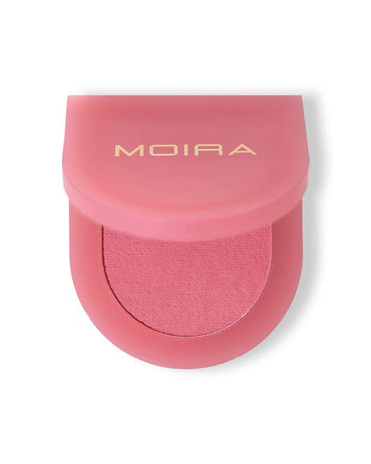 Rubor en Polvo Love Blur Blush - 006 Blush Kiss