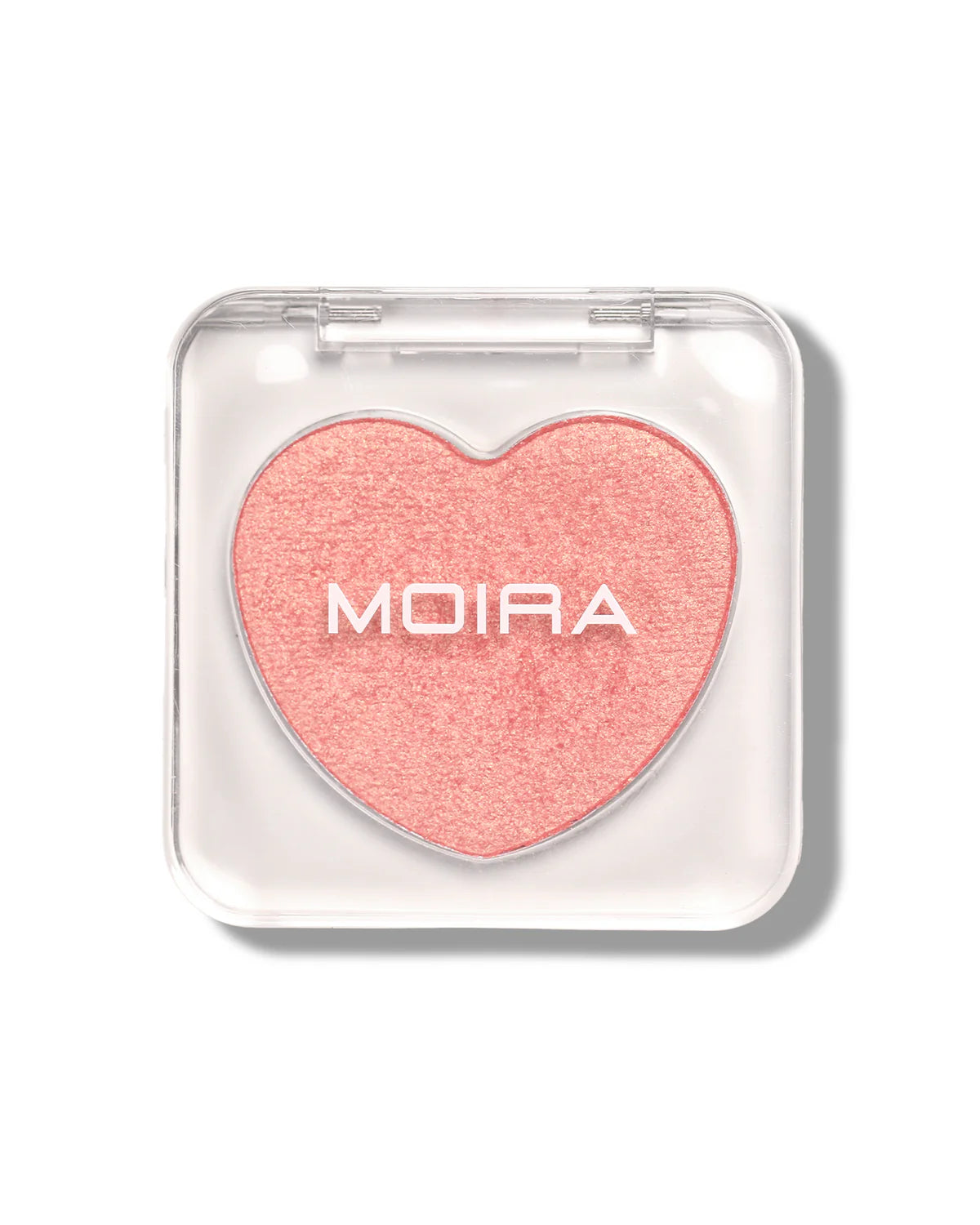 Rubor en Polvo Love Spell Powder Blush - 004 Double Glance