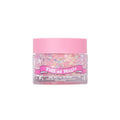 Parasol - "Full of Magic" Glitter para el cuerpo y cara - My Little Pony x Beauty Creations