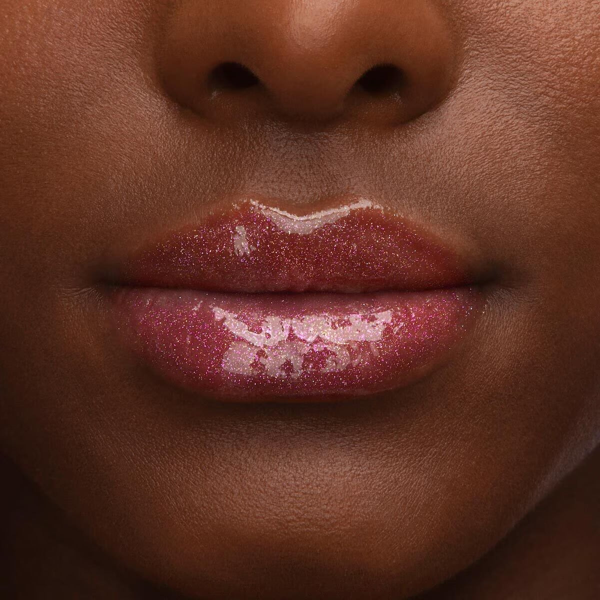 Paid Off - Lip Injection Power Plumping Hydrating Lip Gloss