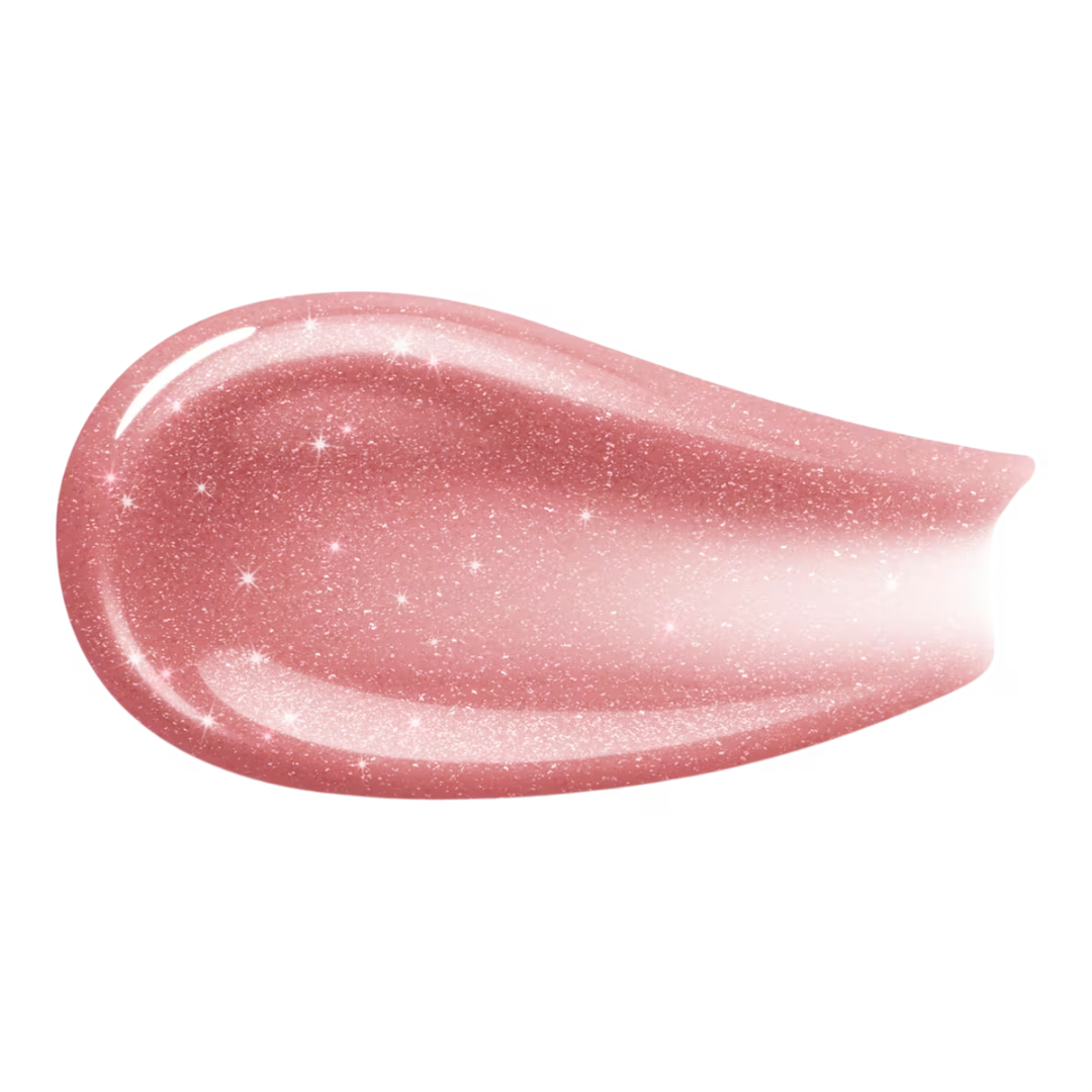 32 Pearly Natural Rose - 3D Hydra Lipgloss