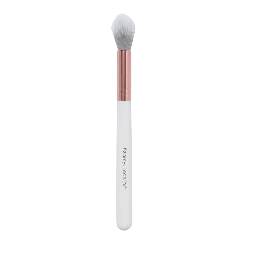 Set de Brochas Dream Girl 24 Pzs