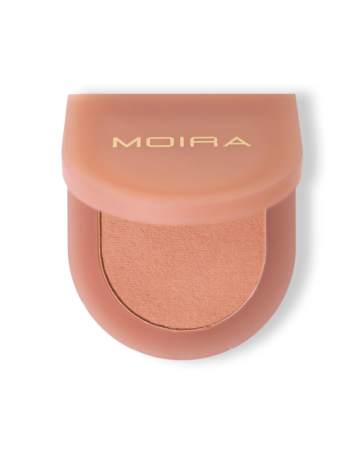Rubor en Polvo Love Blur Blush - 007 Carino