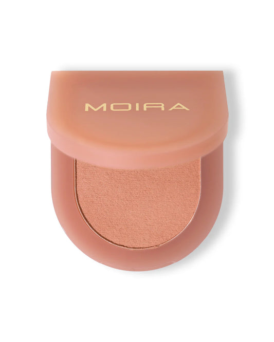 Rubor en Polvo Love Blur Blush - 007 Carino