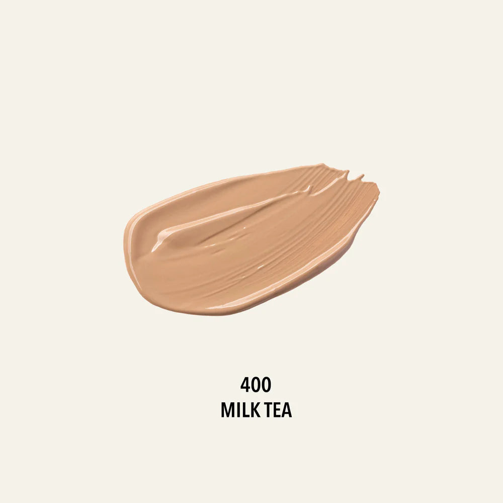 Lavish Creamy Concealer - 400 Milk Tea