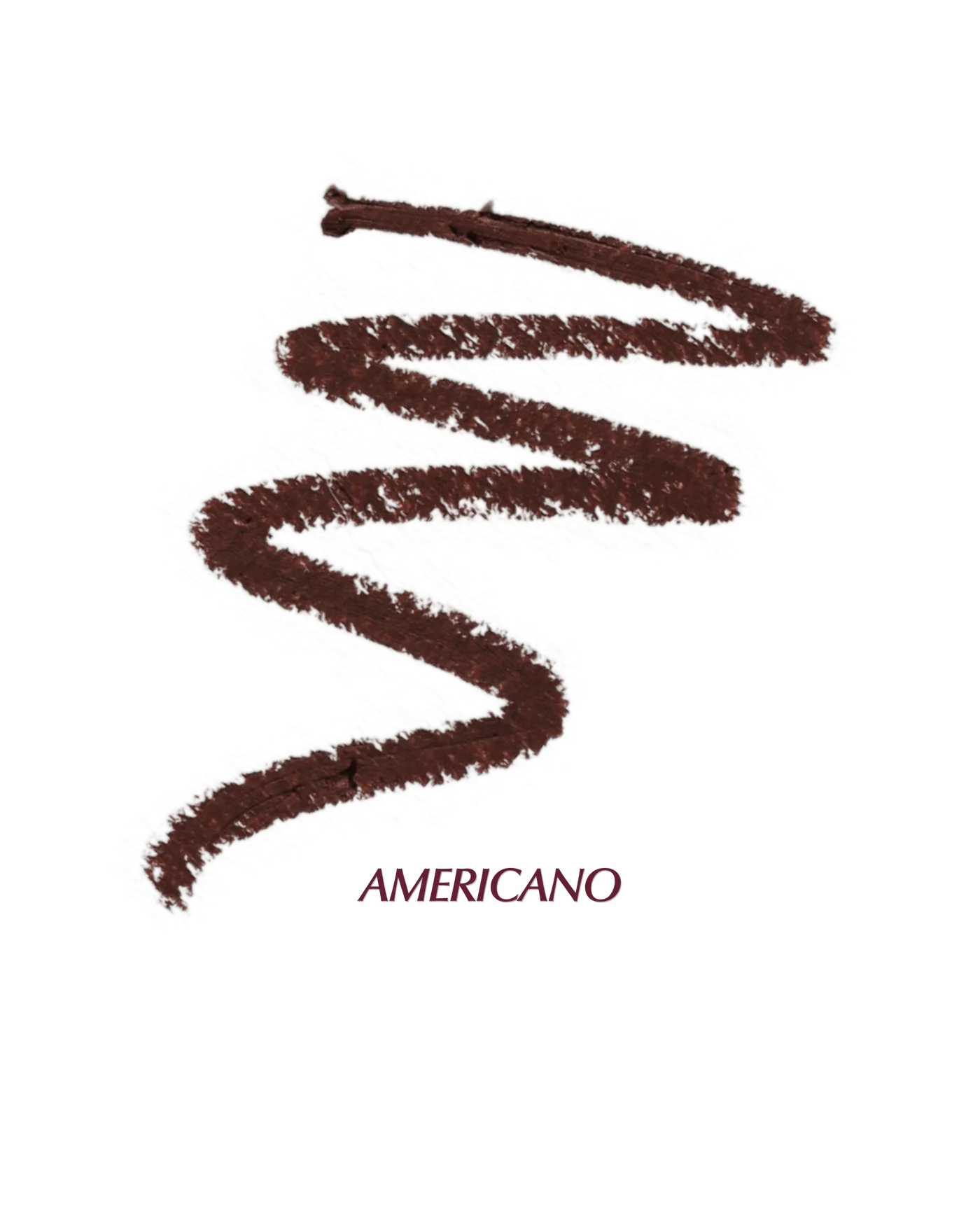 Americano - Lip Liner