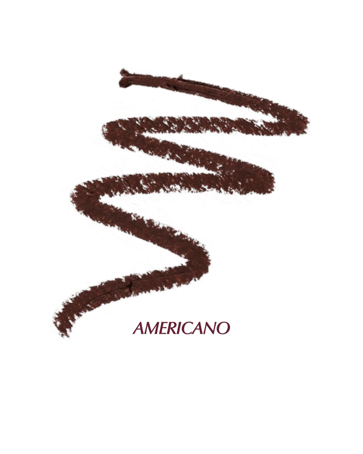 Americano - Lip Liner