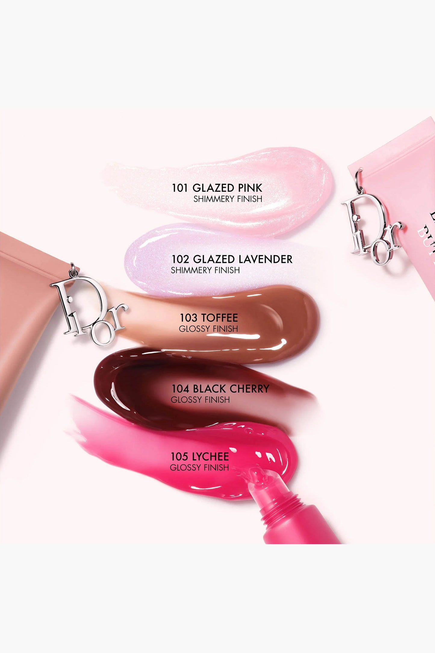 103 Toffee - Dior Addict Lip Glow Butter – Coco Cute 103 Toffee - Dior Addict Lip Glow Butter – Coco Cute