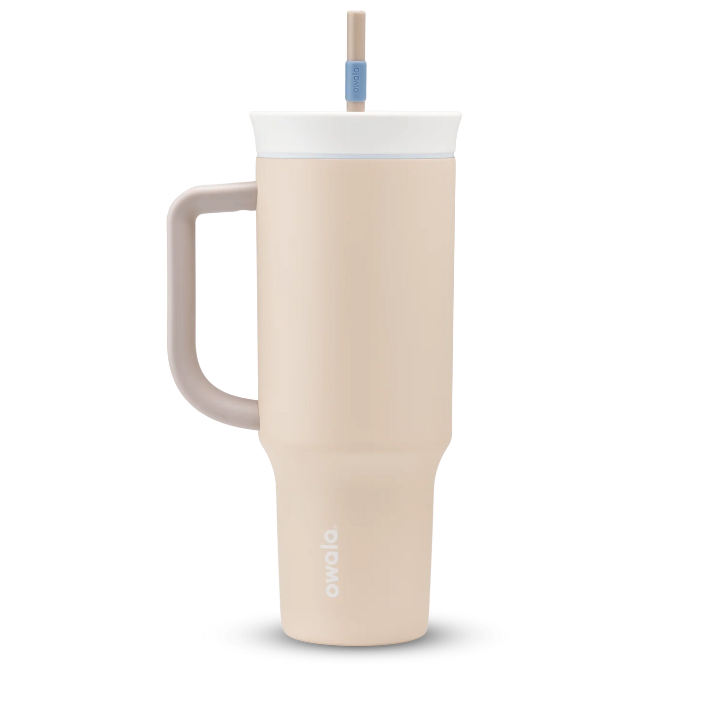 Owala 40 Oz (1.19 L) Tumbler - Dune Drifter (Arena)