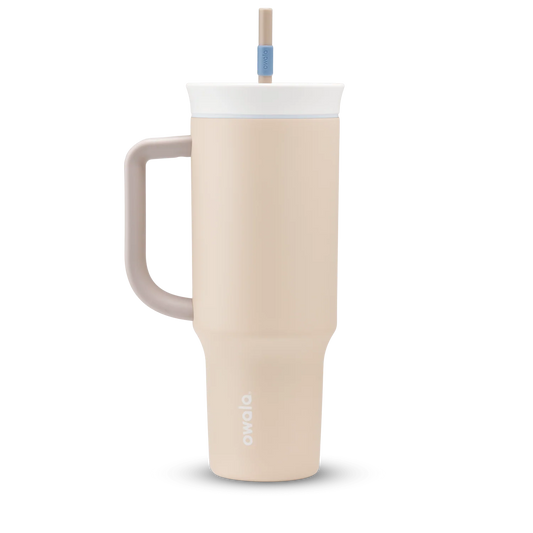 Owala 40 Oz (1.19 L) Tumbler - Dune Drifter (Arena)