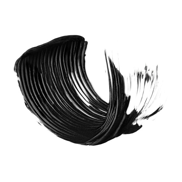 Roller Lash Curling -Black