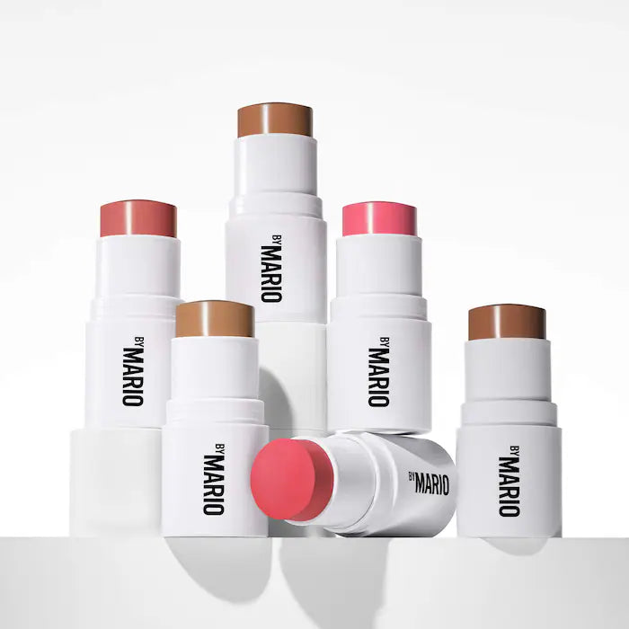 Sephora Favorites Holiday Must Have Value Set (2025)