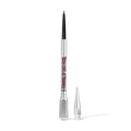Precisely, My Brow Ultra Fine Shape & Define - 3.75 - Warm Medium Brown