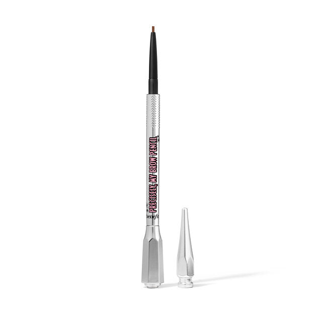 Precisely, My Brow Ultra Fine Shape & Define - 3.75 - Warm Medium Brown
