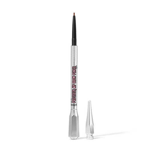 Precisely, My Brow Ultra Fine Shape & Define - 3.75 - Warm Medium Brown