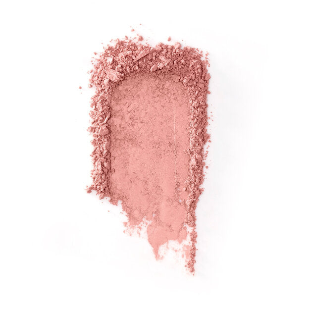 Dandelion-Silky-Mini Soft Powder Blush