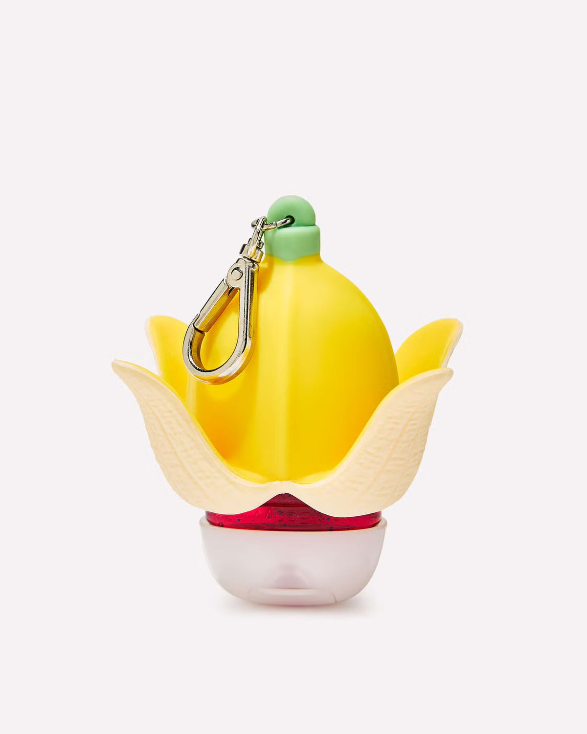 Banana - PocketBac Holder