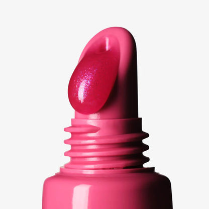 Peptide Lip Tint Sugar Cookie