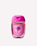 Pink Candy - Gel Antibacterial