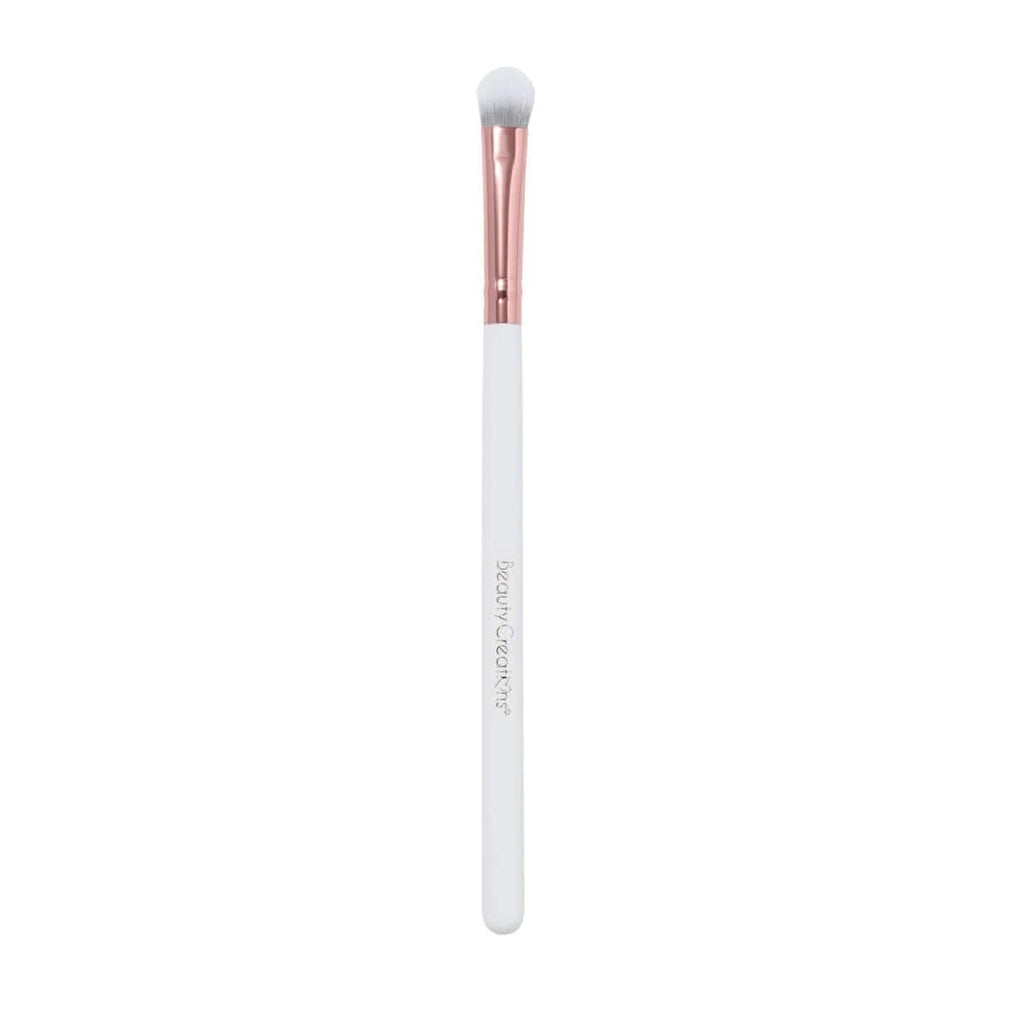 Set de Brochas Dream Girl 24 Pzs