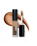 Mega Concealer Waterproof - 800 Chestnut