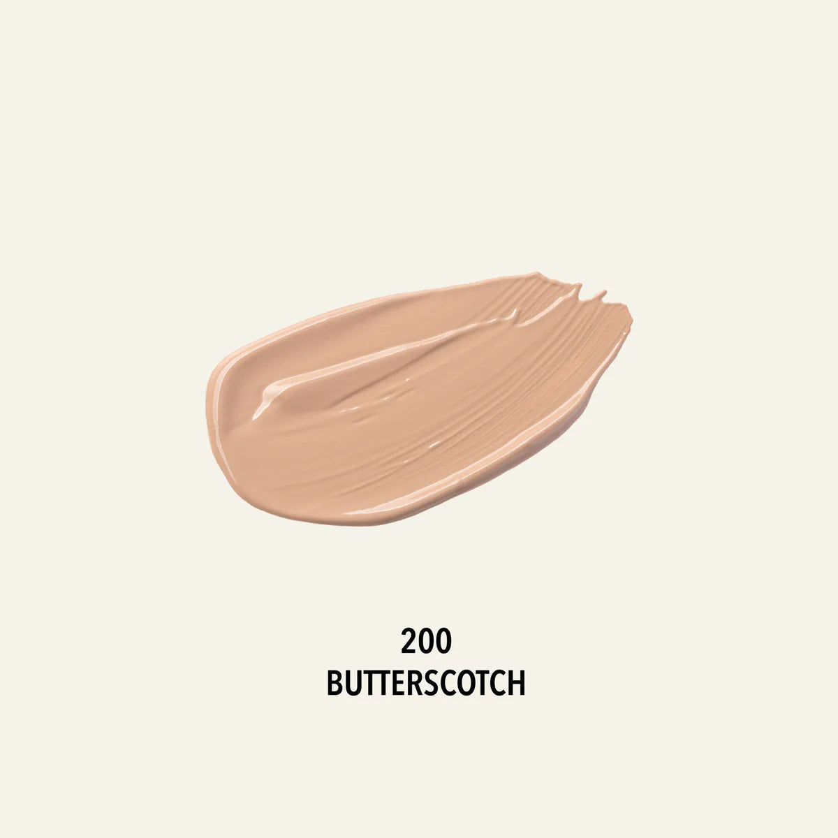 Lavish Creamy Concealer - 200 Butterscotch