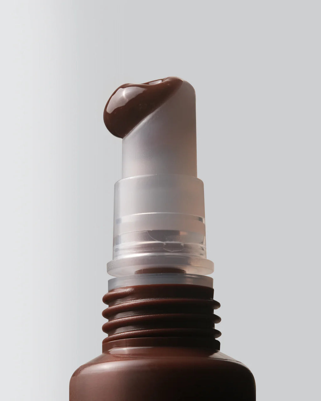 Coco Dream - Lip Treatment and Tint