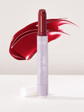 Apple - Maracuja Juicy Lip Vinyl Gloss