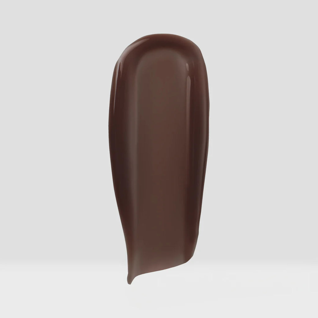 Coco Dream - Lip Treatment and Tint