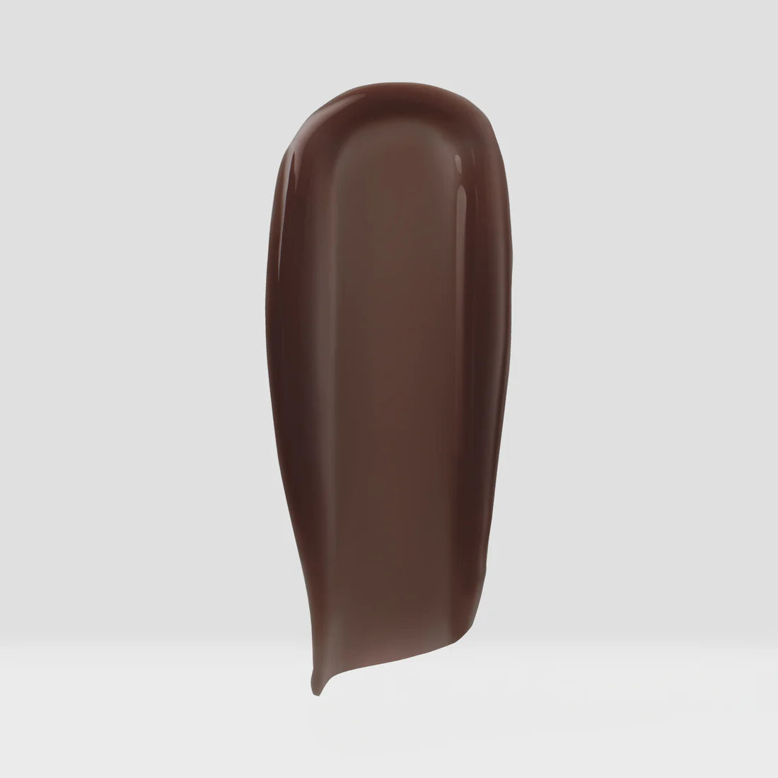 Coco Dream - Lip Treatment and Tint