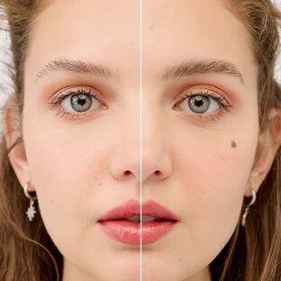 Precisely, My Brow Ultra Fine Shape & Define - 3.5 - Neutral Medium Brown