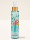 Mulan - Diamond Shimmer Mist