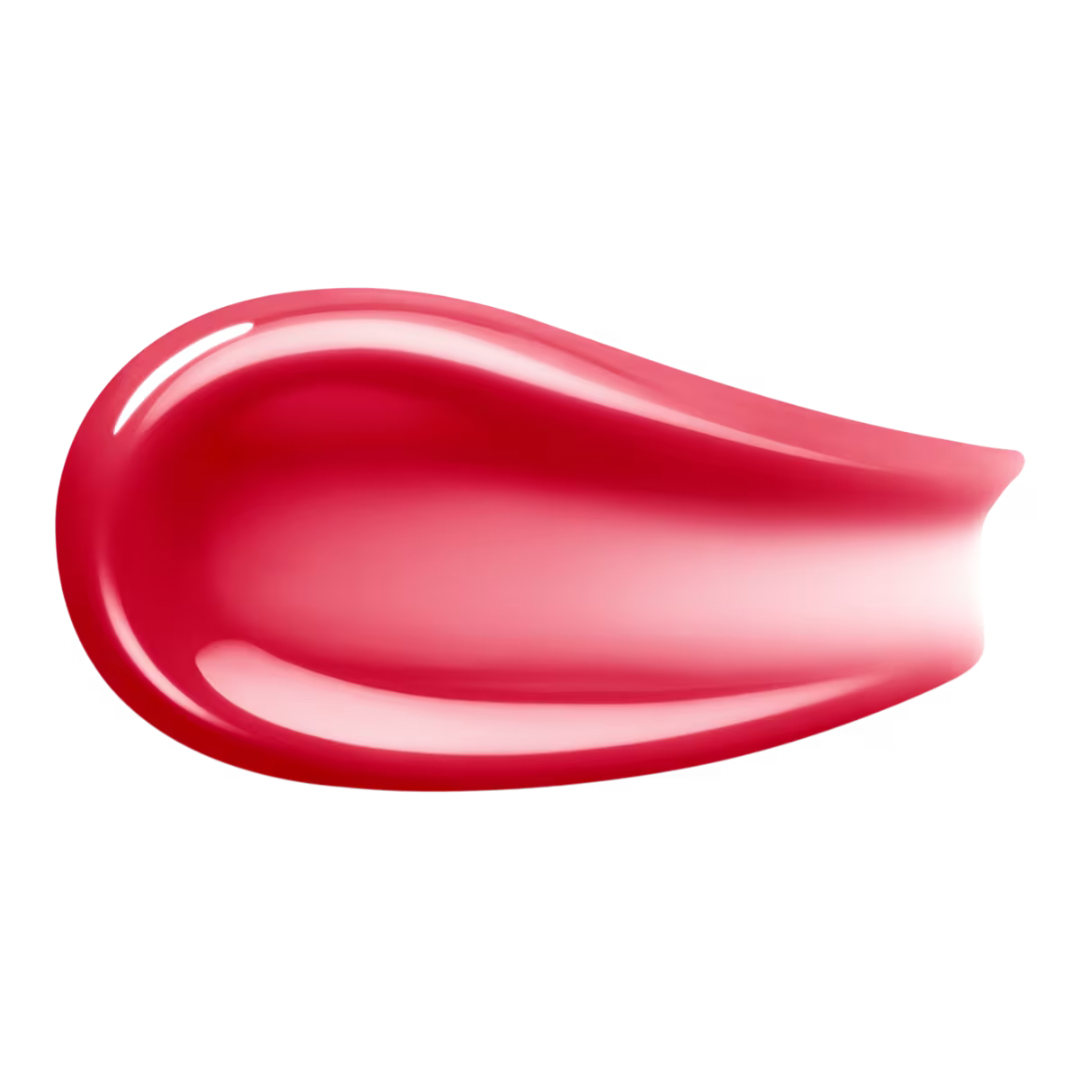 15 Cherry Red - 3D Hydra Lipgloss