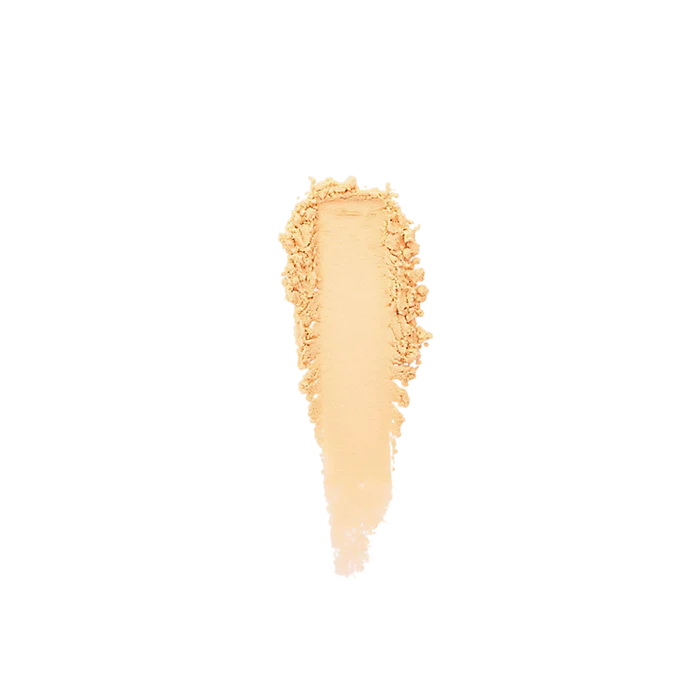 Laura Mercier Translucent Loose Setting Powder Honey