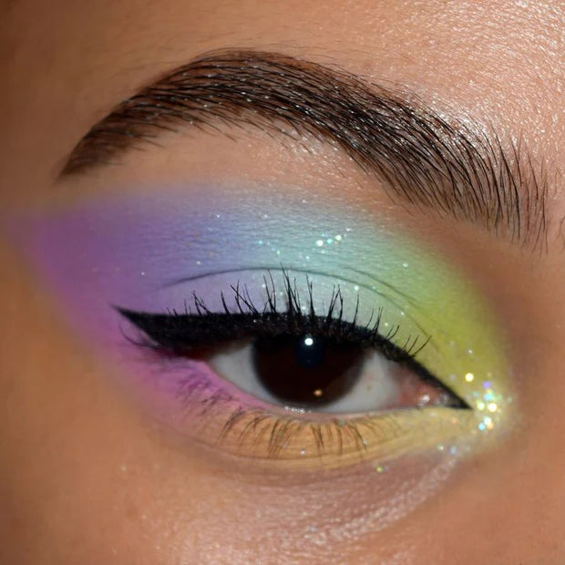 Numero Uno - Liquid Liner Felt Tip - Delineador para Ojos