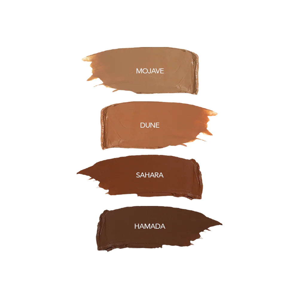Mojave - DreamStick Cream Bronzer